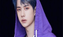 娱乐圈爆料王一博王鸥,娱乐圈新恋情曝光？