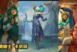 破碎季最新爆料,幕后真相与惊人内幕大曝光