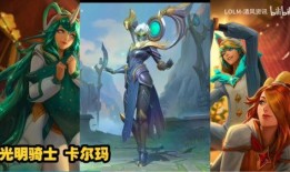 破碎季最新爆料,幕后真相与惊人内幕大曝光