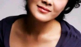 王姬爆料完整视频,娱乐圈惊人内幕大曝光