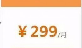 黑天鹅最新技能爆料