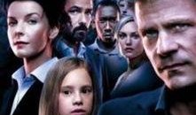 重生之道第2季爆料视频,揭秘神秘力量，探寻命运轮回之谜