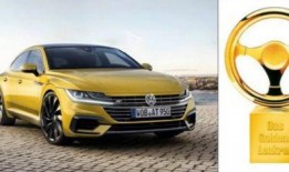 大众卓越爆料视频播放,独家爆料视频深度解析