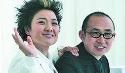 潘石屹最新爆料,揭秘房地产界不为人知的内幕