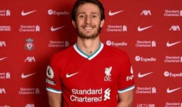 英冠球队爆料最新消息