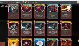 吃鸡春节爆料视频在哪看,揭秘最新游戏内容