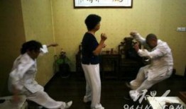 北京爆料石家庄打人视频,街头暴力冲突引关注