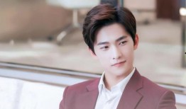 爆料杨洋迷恋小花猫视频,甜蜜互动视频曝光