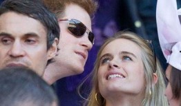 英国女友爆料事件视频,视频爆料事件引发热议