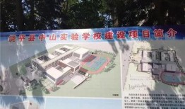 饶平最新爆料,揭秘事件背后惊人真相