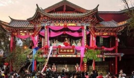 宋城小白前女友爆料视频,揭秘背后惊人真相