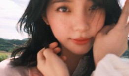 子枫妹妹爆料了吗视频,揭秘娱乐圈幕后真相