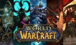 暴雪舅舅爆料了吗视频,揭秘游戏行业幕后真相