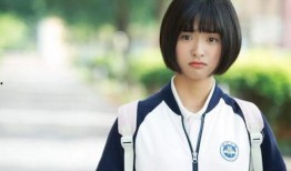 爆姐最新爆料沈月是谁啊,沈月身份大起底，真相令人震惊！