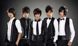 仙洋七兄弟爆料视频大全,揭秘兄弟情深与娱乐圈风云