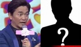 谁爆料吴宗宪的视频播放,网友热议幕后真相