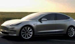 特斯拉天津爆料视频播放,揭秘超级工厂的制造奥秘