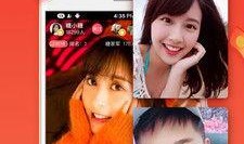 全民直播tv在线观看,畅享实时直播盛宴，尽在指尖