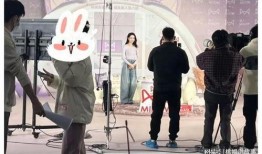 狗仔爆料热巴视频,热巴私密视频曝光，真相揭秘