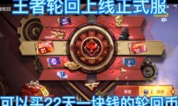 最新爆料王者轮回视频大全,揭秘最新爆料视频大全背后的精彩瞬间