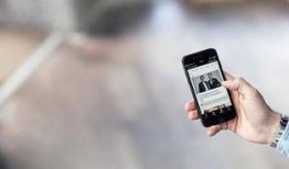 男子爆料卖手机视频,揭秘视频曝光惊人真相