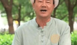 香港记者爆料娱乐圈视频,独家视频曝光惊人真相