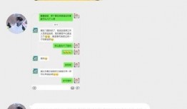 正能量娱乐爆料,明星幕后暖心故事，传递正能量