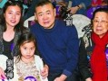 甘比爆料的新闻视频,揭秘新闻视频背后的惊人真相
