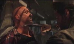 死在线观看,揭秘网络世界的生死较量