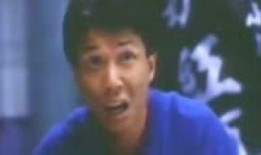 鬼镜2在线观看哔哩,哔哩哔哩独家上线，揭秘恐怖真相！