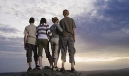 大道向远方在线观看,大道向远方在线观看之旅