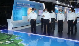 吉林岔路河最新爆料新闻,揭秘神秘事件背后的真相