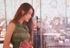 成都名媛爆料视频播放大全,一窥都市名媛生活众生相