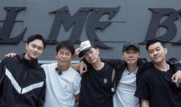 大湾仔哥哥爆料视频,哥哥爆料视频带你探秘幕后故事