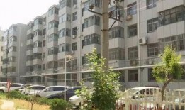 广安名门小区最新爆料,揭秘神秘豪宅背后的故事