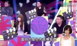 娱乐圈爆料大曝光,揭秘明星背后的真相与秘密