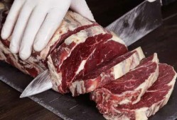 原切牛排爆料视频教程大全,揭秘视频教程大全