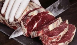 原切牛排爆料视频教程大全,揭秘视频教程大全