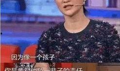 宝强爆料周迅视频,真相背后引发娱乐圈轩然大波