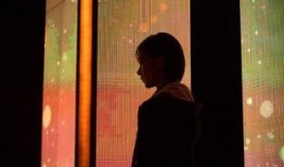 徐峥泳池爆料视频大全集,揭秘娱乐圈幕后故事