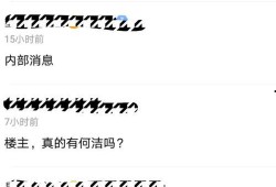 娱乐吃瓜视频歌手名单,揭秘歌手名单背后的精彩故事