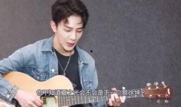 娱乐综艺吃瓜仔,吃瓜仔带你探秘明星幕后生活