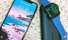 苹果s7最新爆料,颠覆性设计与强劲性能前瞻