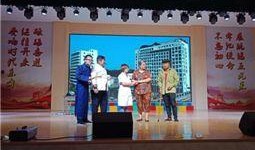 河北唐县爆料新闻,揭秘背后真相