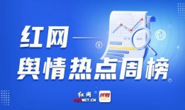 五月官方爆料新闻,最新热点事件深度解析