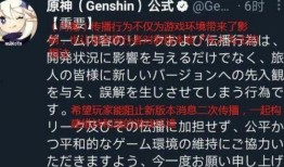 内鬼爆料后续事件视频,揭秘事件真相与惊人转折