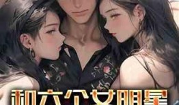 荒岛之恋 在线观看,孤岛求生，人性与自然的较量