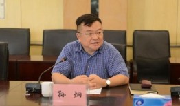 五华最新爆料新闻报道,揭秘事件背后惊人真相