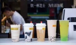 爆料奶茶团购怎么做视频,轻松吸粉的爆款秘诀