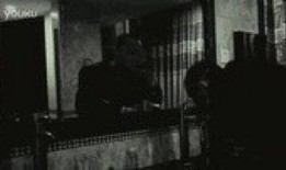 鬼镜2在线观看哔哩,哔哩哔哩独家上线，揭秘恐怖真相！